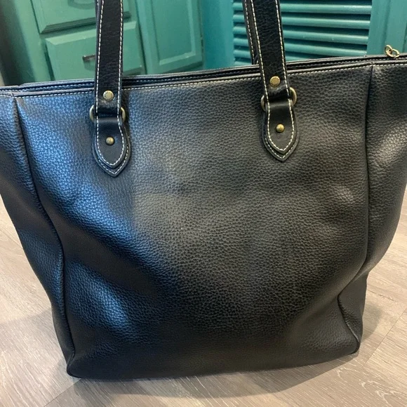 Large guess bag - Picture 6 of 9